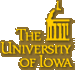 The University of Iowa