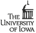 The University of Iowa